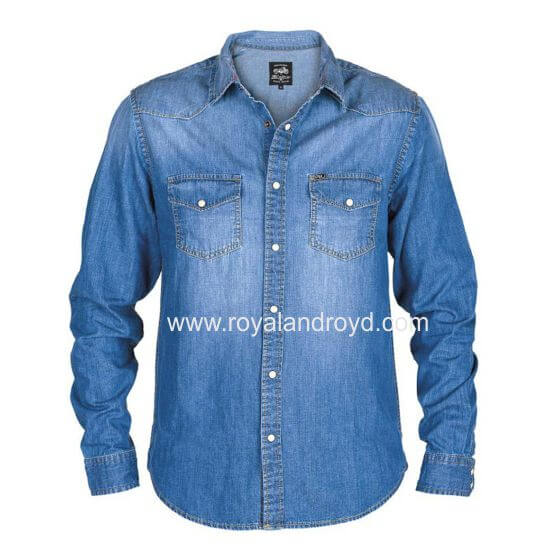 So Denim Men's Blue Jeans | Restaurant uniforms, Blue jeans, Uniform fashion