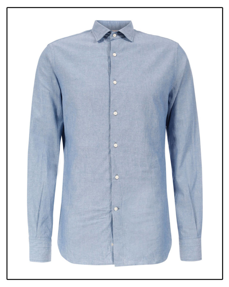 Shirt For Gents | royal and royd Shirt For Gents / Formal Shirts