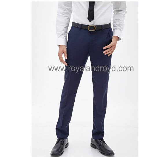 Bulk Trousers Manufacturers | Royal and Royd