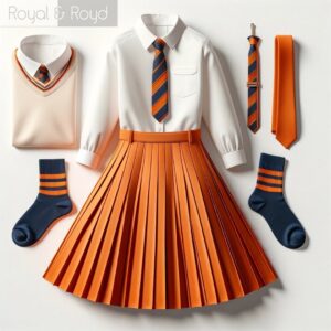 Wholesale Boy School Uniform Pants Suppliers, Distributors